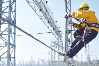 注意了！劳动合同上的这些约定无效